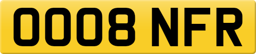 OO08NFR