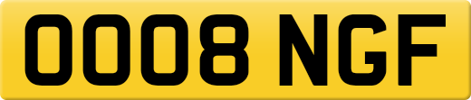 OO08NGF