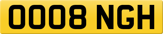 OO08NGH