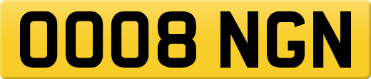 OO08NGN