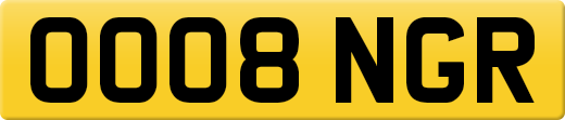 OO08NGR