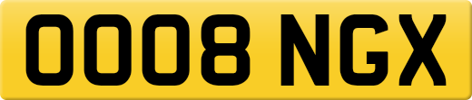 OO08NGX