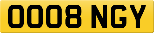 OO08NGY
