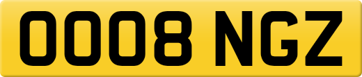 OO08NGZ