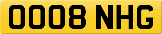 OO08NHG