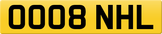 OO08NHL