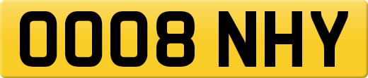 OO08NHY