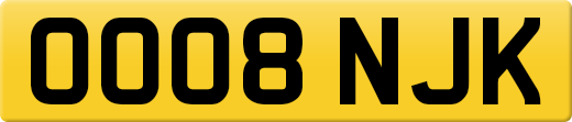 OO08NJK