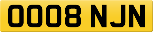 OO08NJN