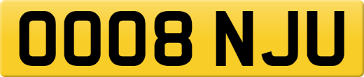 OO08NJU