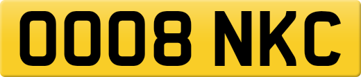 OO08NKC
