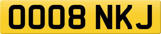 OO08NKJ