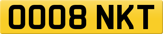 OO08NKT