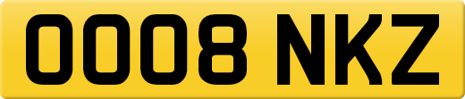 OO08NKZ