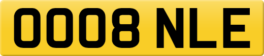 OO08NLE