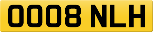 OO08NLH