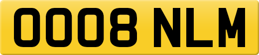 OO08NLM