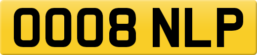 OO08NLP