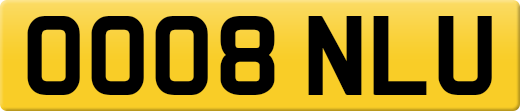 OO08NLU
