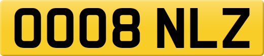 OO08NLZ