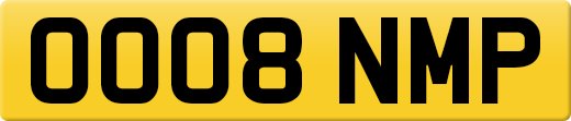 OO08NMP