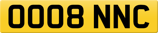 OO08NNC