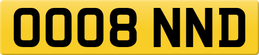 OO08NND