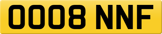 OO08NNF