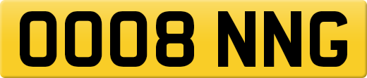OO08NNG