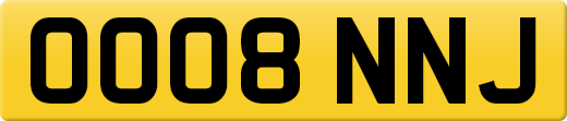 OO08NNJ