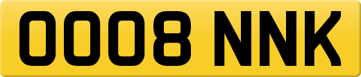 OO08NNK