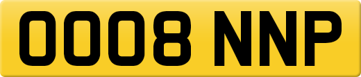 OO08NNP