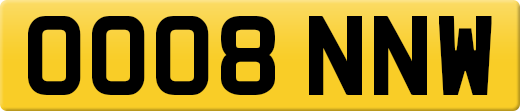 OO08NNW