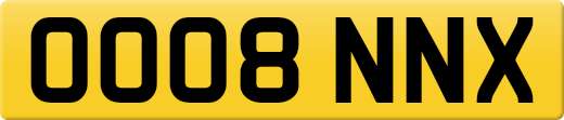 OO08NNX