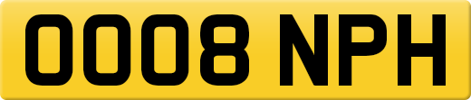 OO08NPH