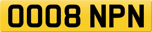 OO08NPN