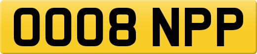 OO08NPP
