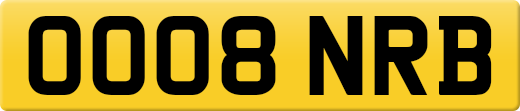 OO08NRB