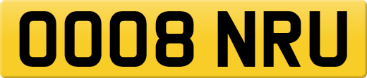 OO08NRU