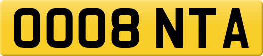 OO08NTA