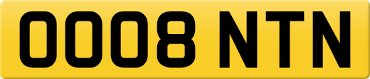 OO08NTN