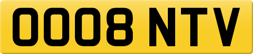 OO08NTV
