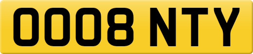 OO08NTY
