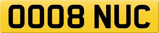 OO08NUC