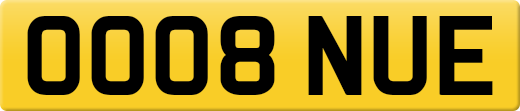 OO08NUE