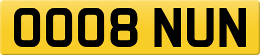 OO08NUN