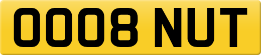 OO08NUT