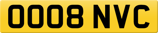 OO08NVC