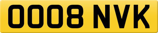 OO08NVK