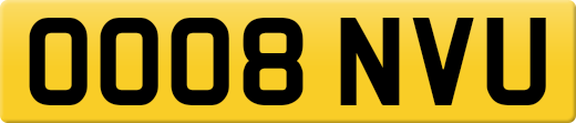 OO08NVU